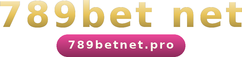 789bet net โลโก้