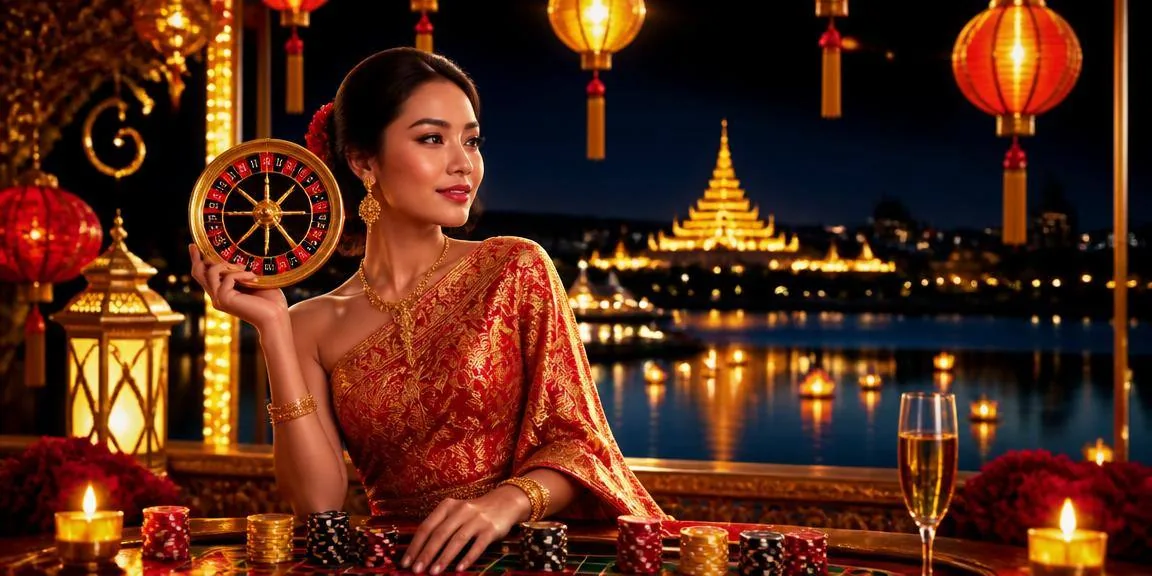 789bet net ไทย ล็อบบี้คาสิโนและกีฬา