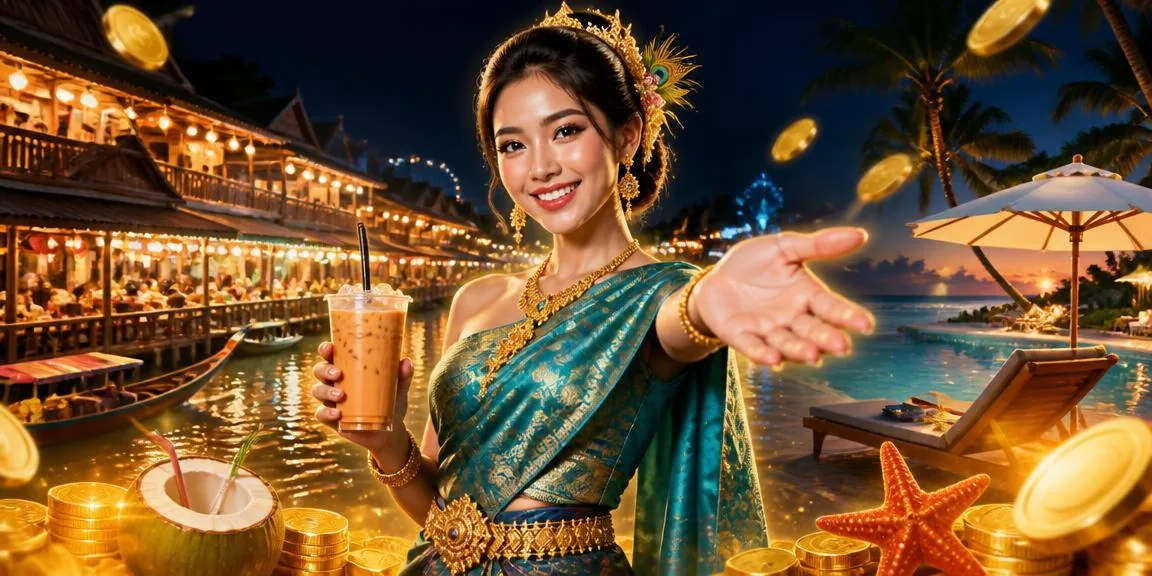 789bet net วิธีเล่นรูเล็ต
