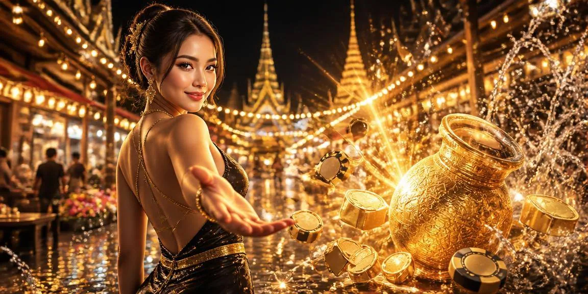 789bet net หน้าจอคอมพิวเตอร์
