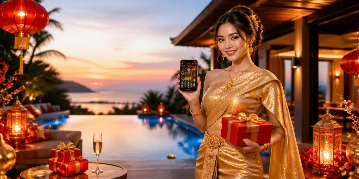 789bet net แบรนด์ที่สร้างขึ้นจากความเข้าใจวิถีการเล่นของคนไทย