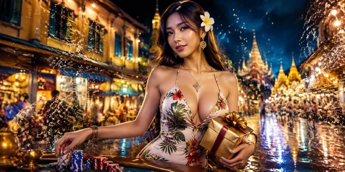 789bet net เราสร้าง 789bet net ขึ้นมาเพื่ออะไร