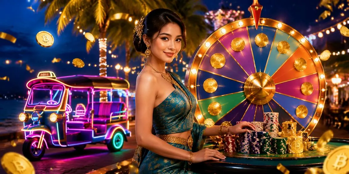 789bet net ข้อกำหนดและเงื่อนไขการใช้บริการ 789bet net
